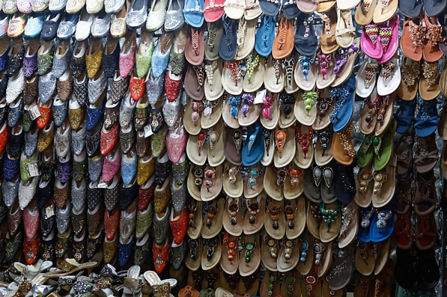 Ho Chi Minh ville-036